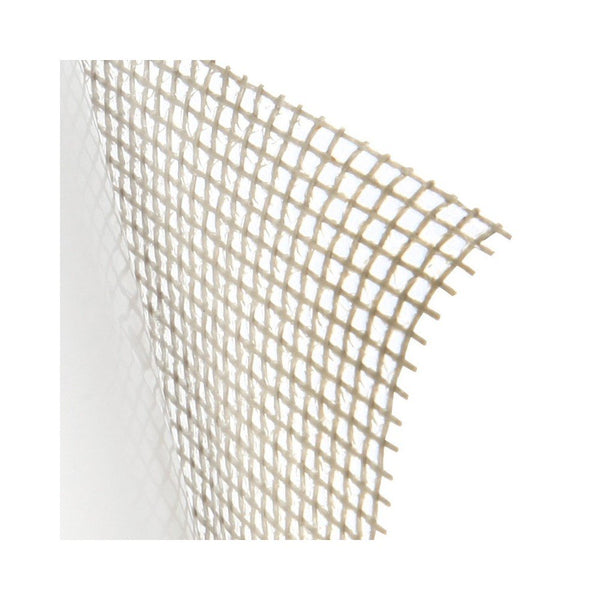 RUBAN RÉPARE MOUSTIQUAIRE 4,5 M (1) & RUBAN RÉPARE MOUSTIQUAIRE BLANC (1)