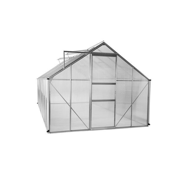 SERRE ALU 12,25 M² (2)