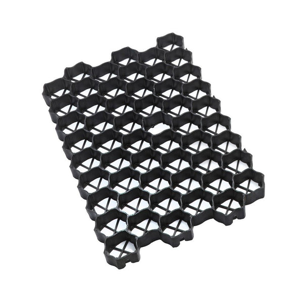 DALLE STABILISATRICES POUR SOL X6 (1)