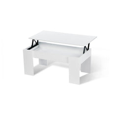 TABLE DE SALON RELEVABLE (1)