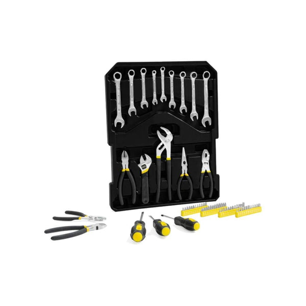 VALISE OUTILS 999 PC (1)