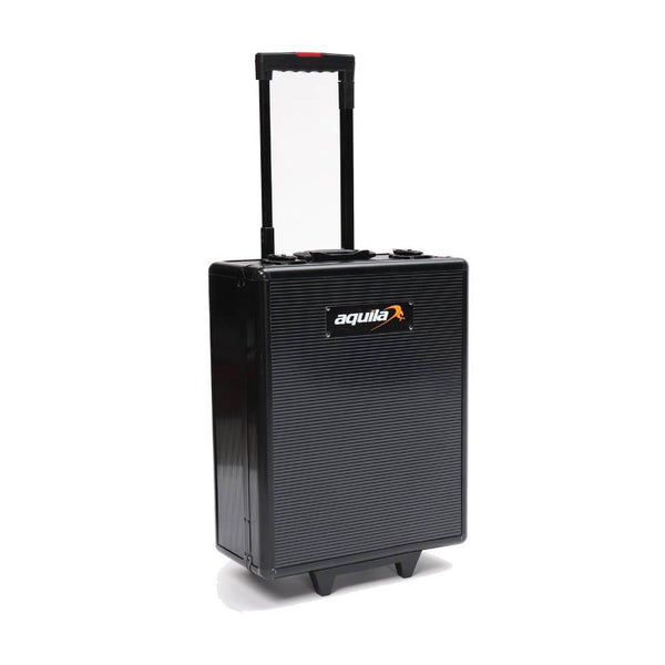 VALISE OUTILS 999 PC (5)