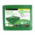 files/0069_Bache-arm_C3_A9e-verte-4x10M-Web_7ee7f749-926f-4a48-a4c7-ff82095aed6f.jpg