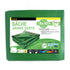 files/0070_Bache-arm_C3_A9e-verte-4x3M-Web_ec971c18-fee6-42bb-bd42-0aa86f935aa4.jpg