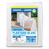 files/0429-A4_housses_fauteuil_plastique_blc_packshotleaflet-web.jpg