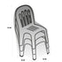files/0429-dimensions-web.jpg