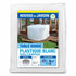 files/0433-A4_housses_table_ronde_plastiqe_blc_packshotleaflet-web.jpg