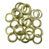 files/0599-oeillets-de-bache-web.png
