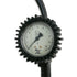files/0701_Pistolet-de-gonflage-1-Web.jpg