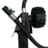 files/0701_Pistolet-de-gonflage-2-Web.jpg