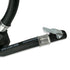files/0701_Pistolet-de-gonflage-3-Web.jpg