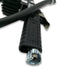 files/0701_Pistolet-de-gonflage-4-Web.jpg