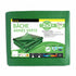 files/0854_Bache-arm_C3_A9e-verte-2x3M-Web_d6eb7d3f-c11b-4d67-98a2-a790bbdf2299.jpg