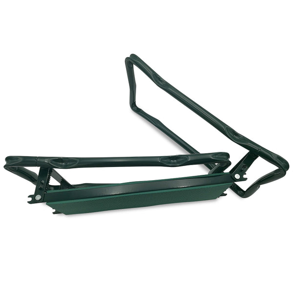 TABOURET AGENOUILLOIR (5)