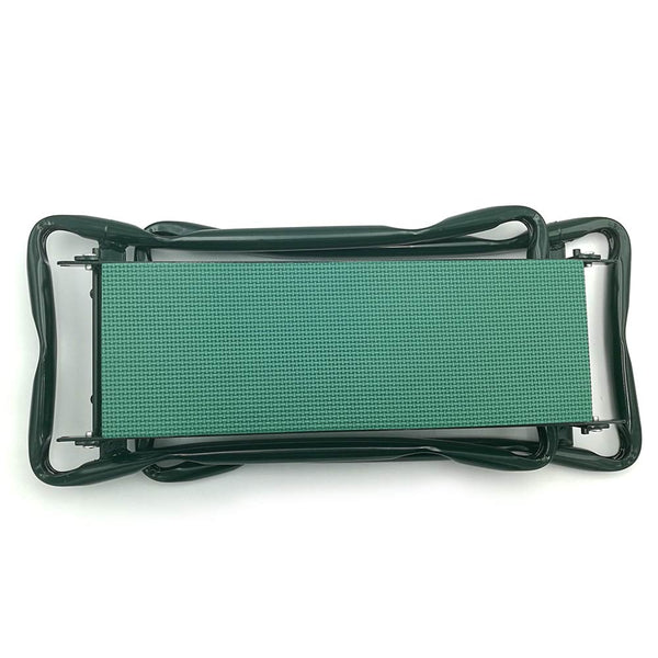 TABOURET AGENOUILLOIR (3)