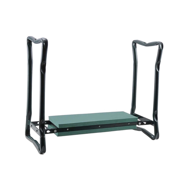 TABOURET AGENOUILLOIR (1)