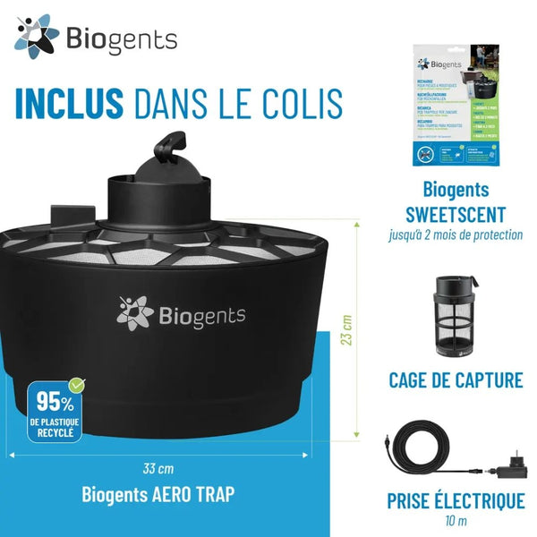 PIEGE A MOUSTIQUES ANTI PIQURES (3)