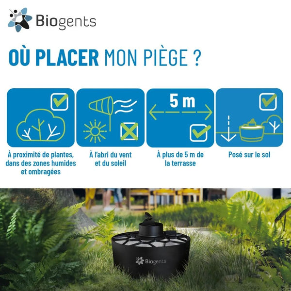 PIEGE A MOUSTIQUES ANTI PIQURES (4)