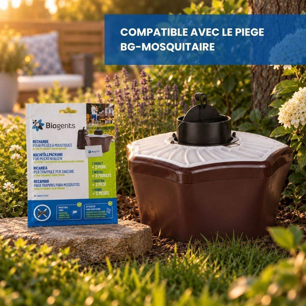 RECHARGE PIEGE A MOUSTIQUE ANTI PIQURES 2 MOIS (2)