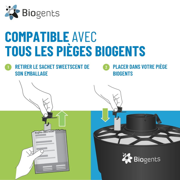 RECHARGE PIEGE A MOUSTIQUE ANTI PIQURES 2 MOIS (2)