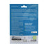 files/10657_RECHARGE_PIEGE_A_MOUSTIQUE_ANTI_PIQURES_2_MOIS_PACKSHOT_2_WEB.jpg