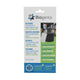 RECHARGE STICKY CARDS PIEGE A MOUSTIQUES ANTI PONTE  X10