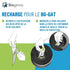files/10660_RECHARGE_STICKY_CARDS_PIEGE_A_MOUSTIQUES_ANTI_PONTE_X10_AVANTAGE_2_WEB.jpg