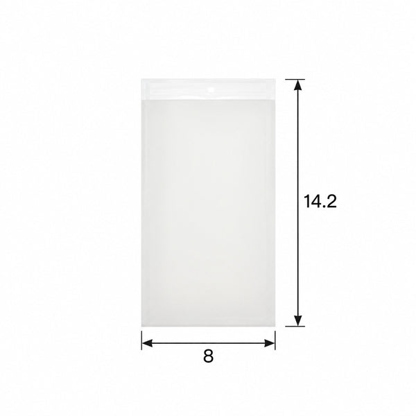 RECHARGE STICKY CARDS PIEGE A MOUSTIQUES ANTI PONTE  X10 (3)