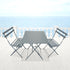 files/10696_table_carr_C3_A9_bistrot_anthracite_situation_web.jpg