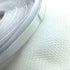 files/1098-moustiquaire_porte_d_entree_packshot_assets_WEB2.jpg