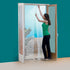 files/1098_Moustiquaire-porte-fen_C3_AAtre-Web.jpg