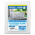 files/1171-A4_housses_table_rectangulaire_plastique_blc_packshotleaflet_WEB.jpg