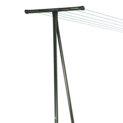 ÉTENDAGE EXTÉRIEUR (1)