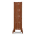 files/1234-barriere-extensible-bois-plieeWEB_7693c741-af13-411d-a8c6-04e46f83a8b2.jpg