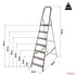 files/1299_ESCABEAU_ALU_7_MARCHES_WEB_dimensions__logo.jpg