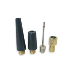 COMPRESSEUR GROS PNEUS (1)