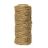 files/14317-Cordes-jute-packshot_web.jpg