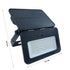 files/1432010_spot_solaire_dimensions_web.jpg