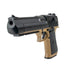 files/14323-pistolet-billes-packshot-3-web.jpg