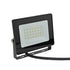 files/1432420-projecteur-20W-packshot-web_36e4c711-8165-4157-b859-143e50df4ca8.jpg