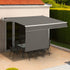 files/1441010-store-banne-2en1-3x2m-situation-web.jpg
