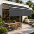 files/1441010_Store-banne_dimension_web.png