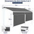 files/1441010_Store-banne_packshot_situation_web.png