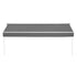 files/1441710-store-banne-2en1-4x3m-packshot-web.jpg