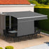 files/1441710-store-banne-2en1-4x3m-situation-web.jpg