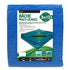 files/1461-bache_multiusage_8x12m-min_6cb359e0-1241-455a-aee4-9e9ea875cc86.jpg