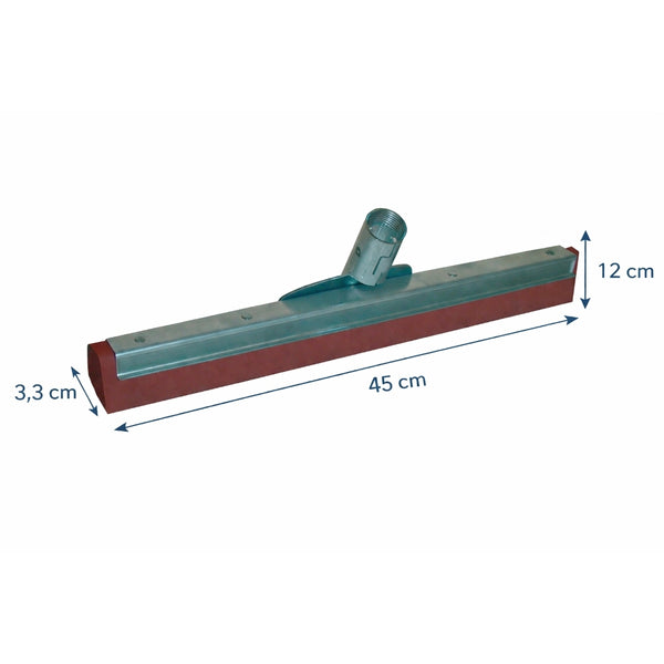 RACLETTE LAVE SOLS 45 CM (2)