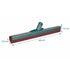 files/14999_RACLETTE_LAVE_SOLS_45_CM_DIMENSIONS_WEB.jpg
