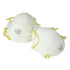 MASQUE À POUSSIÈRES FFP1 X3