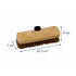files/15643_LAVE_PONT_CHIENDENT_DIMENSIONS_WEB.jpg